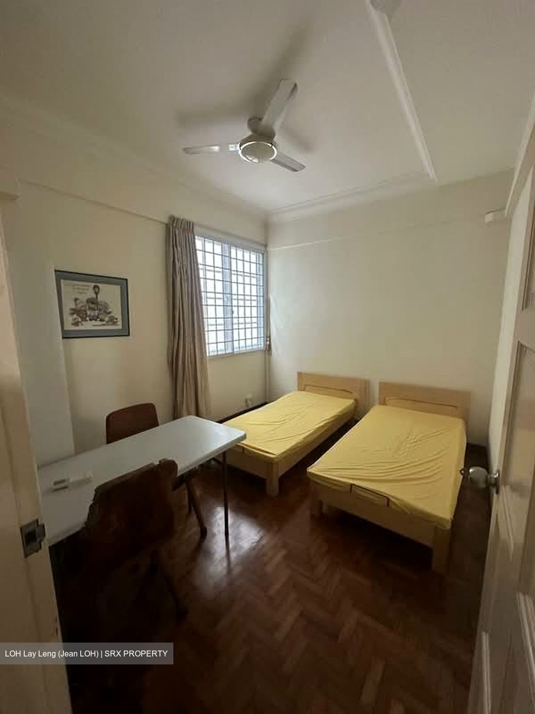 Loyang Gardens (D17), Condominium #592948471